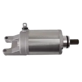 Gfyship 768604485509 For Kawasaki Ninja Zx6r Zx-6r 1998-2002 Motorcycle Starter 12v Startor Motor
