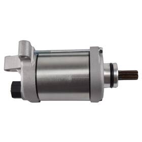 Gfyship 768604485882 For Honda Cbr600ra 2009-2019 Cbr600 Ra Motorcycle Starter 12v Startor Motor