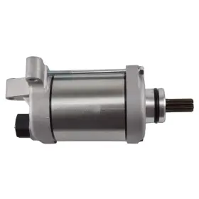 Gfyship 768604485899 For Honda Cbr600rr F5 2007-2019 Cbr600 Rr Motorcycle Starter 12v Startor Motor