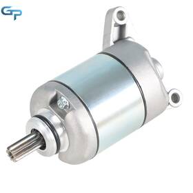 Greatparts Gre108175 New Starter For Honda 150 Crf150f 2006 2007 2008 2009 2012 2013 2014 2015