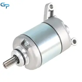 Gre108175 Greatparts New Starter For Honda 150 Crf150f 2006 2007 2008 2009 2012 2013 2014 2015