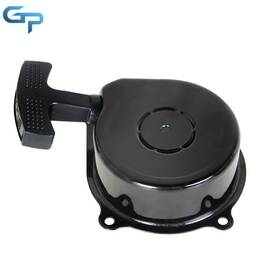 Greatparts Gre38560 Pull Start Starter Recoil For Suzuki Alt50 Lt50 Lt-a50 Quad Runner 1983-1987 New