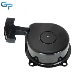 Gre38560 Greatparts Pull Start Starter Recoil For Suzuki Alt50 Lt50 Lt-a50 Quad Runner 1983-1987 New