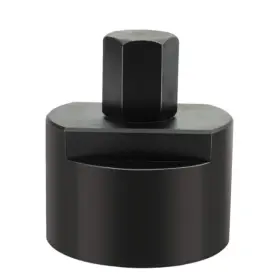 Nc-6197 Gy6 Store 50mm X 1.5mm Lh Flywheel Puller Tool For Polaris Rzr 900 570 Ranger