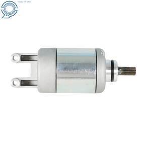 Happy19star Hp64911 Starter For Yamaha Yzf-r6 1999 2000 2001 2002 2003 2004 2005 2006 2007 2008 2009