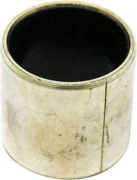 Harddrive 191361168475 Starter Shaft Bushing Outer Oem 33446 94a