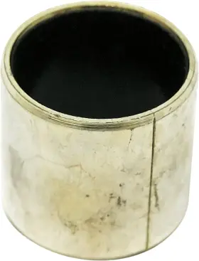 33446 Harddrive 191361168475 Starter Shaft Bushing Outer Oem 94a