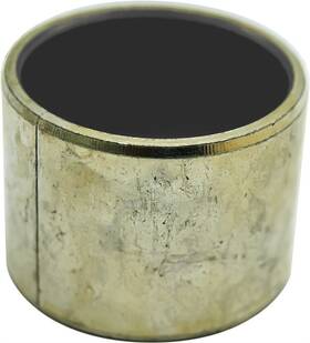 Harddrive 25-326 Starter Shaft Bushing For Harleys Outer #33446-89