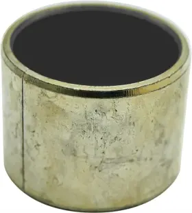 33446-89 Harddrive 25-326 Starter Shaft Bushing For Harleys Outer #33446-89