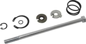 Harddrive 68-240b Starters 820-50974