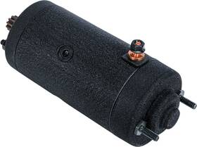 Harddrive Shd0001 Starter Motor H-d Flh 66-81 Xl 67-73 77-80 -