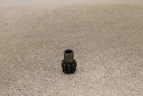 Harley 31342-93 92 Harley-davidson Electra Glide Classic Flhtc Starter Pinion Gear