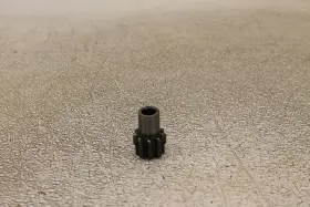 31342-93 Harley 92 Harley-davidson Electra Glide Classic Flhtc Starter Pinion Gear