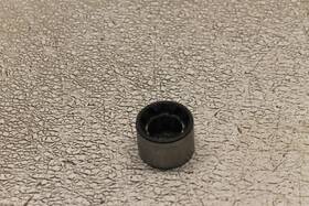 Harley 60647-90 92 Harley-davidson Electra Glide Classic Flhtc Starter Shaft Coupling