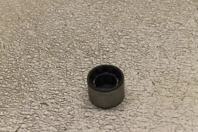 60647-90 Harley 92 Harley-davidson Electra Glide Classic Flhtc Starter Shaft Coupling