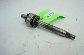 Harley-davidson 10036-06 86 Flt Tour Glide Classic Oem Starter Shaft Collar Assembly 1270