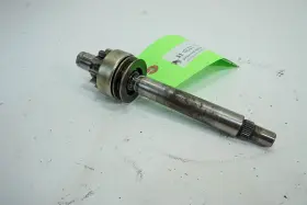 10036-06 Harley-davidson 86 Flt Tour Glide Classic Oem Starter Shaft Collar Assembly 1270