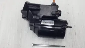 18199bn Harley-davidson 11899bn Starter Electric Motor