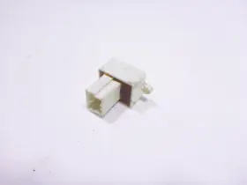 1231 Harley-davidson 01 Fltri Road Glide Relay