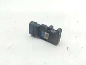 Harley-davidson 1621246032835 04 Fat Boy Flstf Mass Air Sensor Map Maf