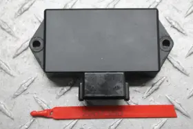 32478-04 Harley-davidson 2207350 2005 Sportster 883 Xl883 Ignition Computer Module Cdi