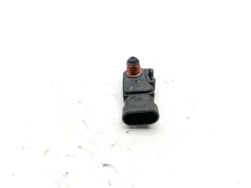 28004403 Harley Davidson 06 Flhxi Street Glide Mass Air Sensor Map Maf