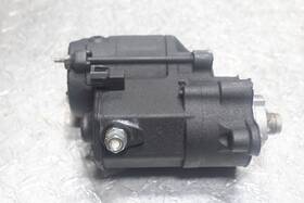 Harley-davidson 31390-91 31390-91f 98-22 Harley-davidson Sportster 1200 Oem Engine Starting Starter Motor -dc 12v