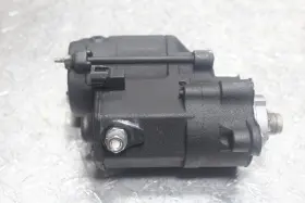 31390-91f Harley-davidson 31390-91 98-22 Sportster 1200 Oem Engine Starting Starter Motor -dc 12v