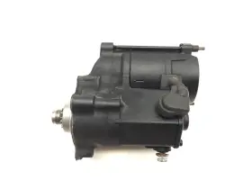 31390-91e Harley-davidson Electric Starter Motor 2005 Sportster 1200 Custom Xl1200c 3167
