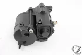 31390-91f Harley-davidson 04 2004 Sportster Xl1200r Xl1200 Starter