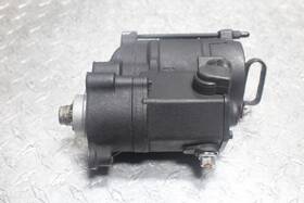 Harley-davidson 31390-91f 31390-91 98-22 Harley-davidson Sportster 1200 Oem Engine Starting Starter Motor -dc 12v