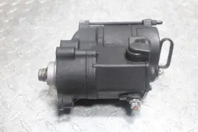 31390-91f Harley-davidson 31390-91 98-22 Sportster 1200 Oem Engine Starting Starter Motor -dc 12v 31390-91f Harley-davidson 31390-91 98-22 Sportster 1200 Oem Engine Starting Starter Motor -dc 12v