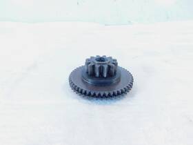 Harley-davidson 31400059 2016-2020 Street 500 And 750 Starter Motor Idle Idler Gear