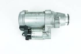 Harley-davidson 3140056 2023 Softail Fxlrs Low Rider S Oem Engine Starter Motor Denso