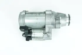 3140056 Harley-davidson 2023 Softail Fxlrs Low Rider S Oem Engine Starter Motor Denso