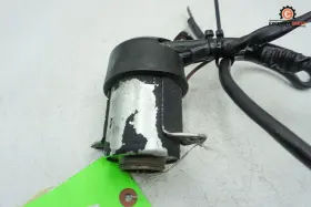 31489-79b Harley-davidson 88 Electra Classic Touring Oem Start Starter Solenoid Relay 31489-79 1193