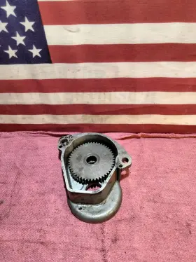 31498-79 Harley-davidson 31497-83 1983-1985 Shovelhead Flh Flt Fxr Starter Motor Housing