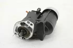 31516-94 Harley Davidson 94-06 Heritage Flstc Engine Starting Starter Motor
