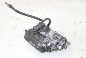 31546-81 Harley-davidson 1991 Sportster 883 Starter Motor