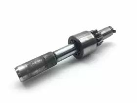 31548-90 Harley-davidson Engine Starter Extension Drive Shaft 2005 Electra Ultra Classic Efi 3121
