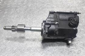 Harley-davidson 31553-94 31553-94b 99-06 Touring Softail Dyna Twin Cam 88 Starter Starting Motor