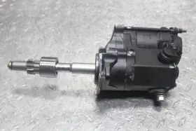 31553-94b Harley-davidson 31553-94 99-06 Touring Softail Dyna Twin Cam 88 Starter Starting Motor