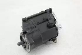 31553-94 Harley Davidson 99-06 Touring Softail Dyna Twin Cam 88 Starter Starting Motor