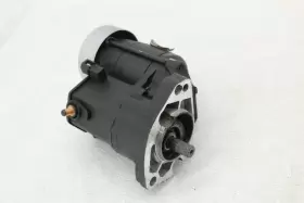 31553-94a Harley Davidson 99-06 Touring Softail Dyna Twin Cam 88 Starter Starting Motor