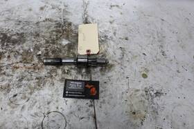 Harley-davidson 31612-04 99-06 Touring Dyna Softail Oem Starter Gear Jackshaft