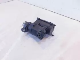 31618-06 Harley-davidson Electra Street Glide Dyna Softail Twin Cam Engine Starter Motor