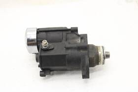 Harley-davidson 31618-06ahorn 2007-2017 Softail Touring Dyna Twin Cam 96 103 Starting Starter Motor