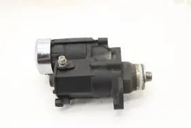 31618-06ahorn Harley-davidson 2007-2017 Softail Touring Dyna Twin Cam 96 103 Starting Starter Motor