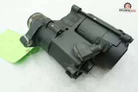 31619-06a Harley-davidson 12 Cvo Electra Ultra Screamin Se7 Oem Engine Starter Motor 49k 31619 1154