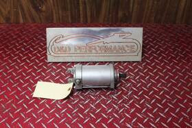 Harley-davidson 31717-01 2007 V-rod Vrod Vrscx Screaming Starter And Bolts Tested Guarnteed Vr26